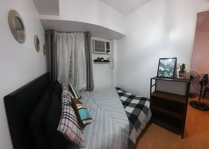 Apartamento In *