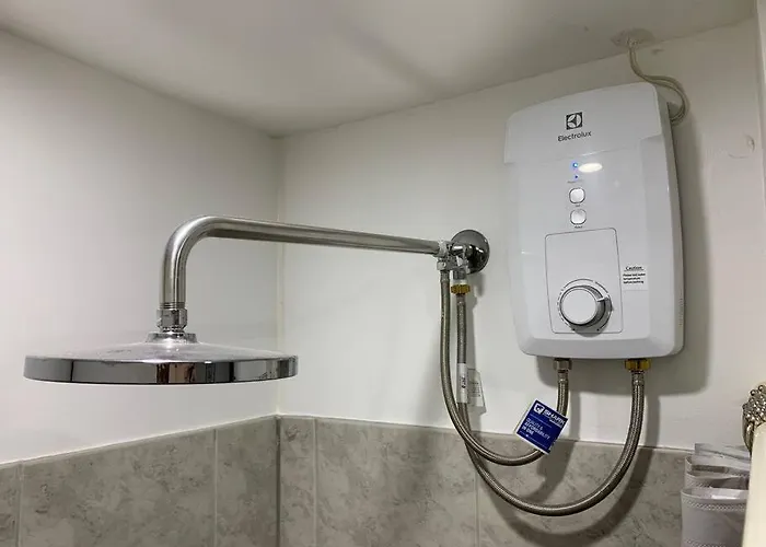 Apartamento In