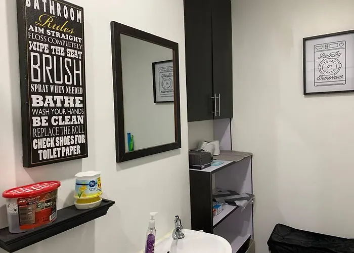 Apartamento In